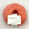 Permin Angel